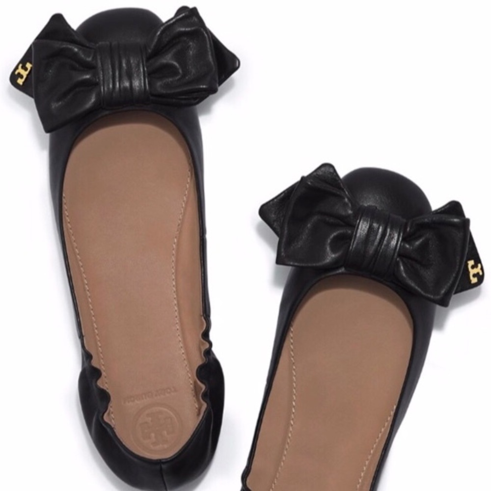 Gorgeous Tory Burch bundle♥️